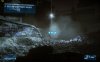 bf3 2.jpg